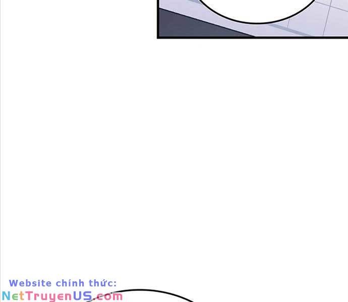 đọc truyện Học Viện Tối Thượng Chương 88 ảnh 218 tại Thiên Thai Truyện