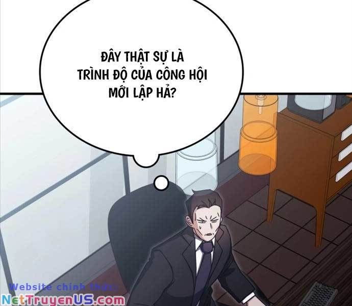 đọc truyện Học Viện Tối Thượng Chương 88 ảnh 219 tại Thiên Thai Truyện