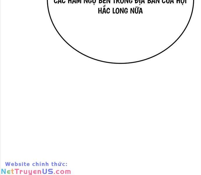 đọc truyện Học Viện Tối Thượng Chương 88 ảnh 221 tại Thiên Thai Truyện