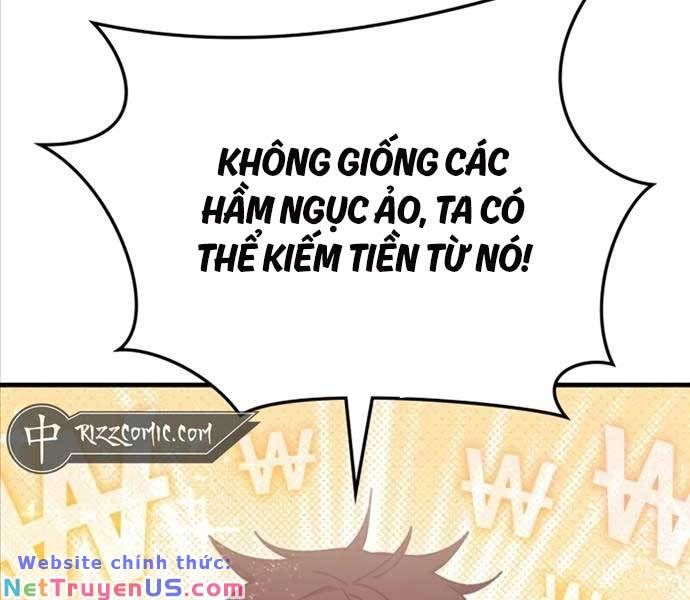 đọc truyện Học Viện Tối Thượng Chương 88 ảnh 24 tại Thiên Thai Truyện