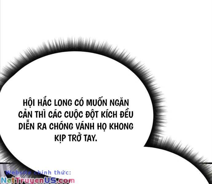 đọc truyện Học Viện Tối Thượng Chương 88 ảnh 222 tại Thiên Thai Truyện