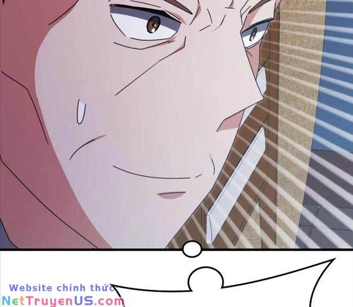 đọc truyện Học Viện Tối Thượng Chương 88 ảnh 224 tại Thiên Thai Truyện