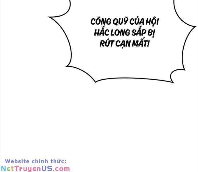 đọc truyện Học Viện Tối Thượng Chương 88 ảnh 225 tại Thiên Thai Truyện