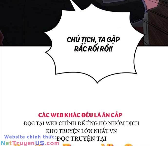 đọc truyện Học Viện Tối Thượng Chương 88 ảnh 228 tại Thiên Thai Truyện