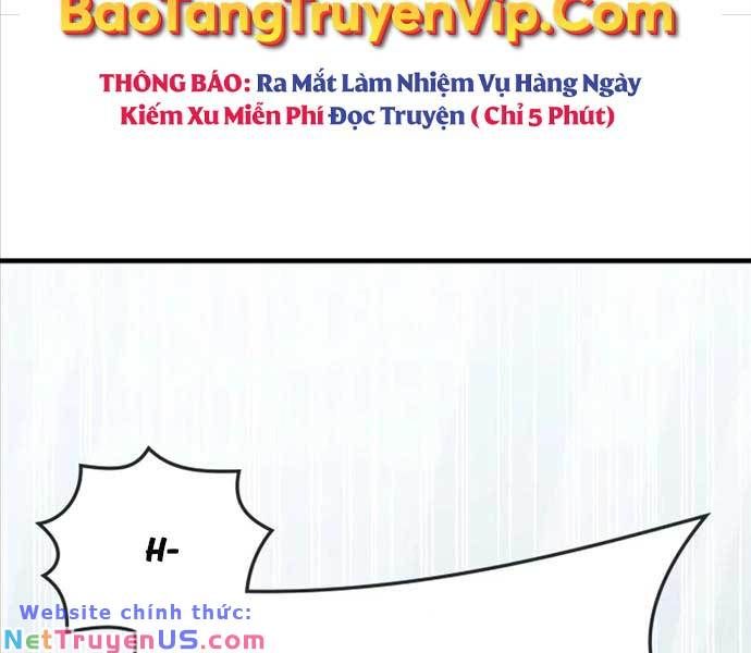 đọc truyện Học Viện Tối Thượng Chương 88 ảnh 229 tại Thiên Thai Truyện