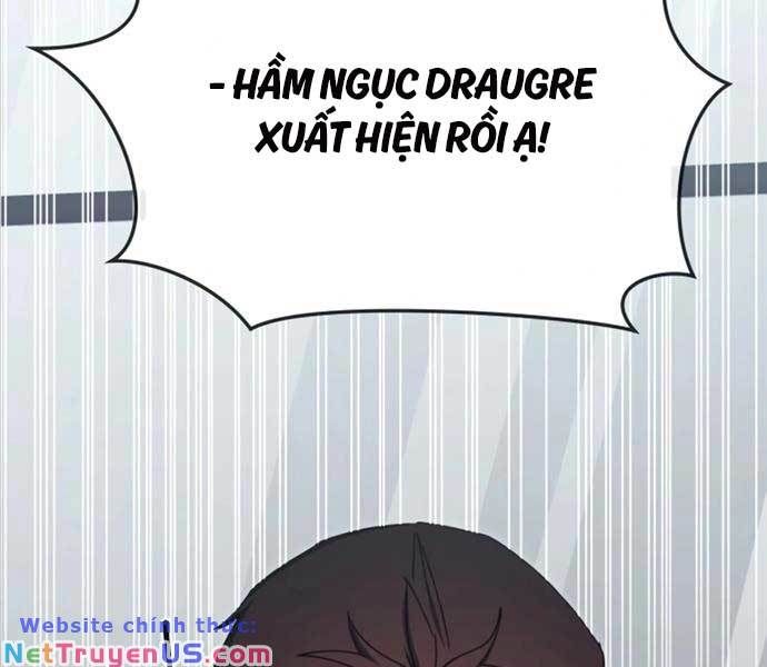 đọc truyện Học Viện Tối Thượng Chương 88 ảnh 230 tại Thiên Thai Truyện