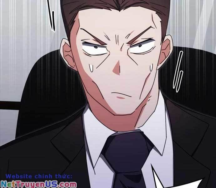 đọc truyện Học Viện Tối Thượng Chương 88 ảnh 231 tại Thiên Thai Truyện