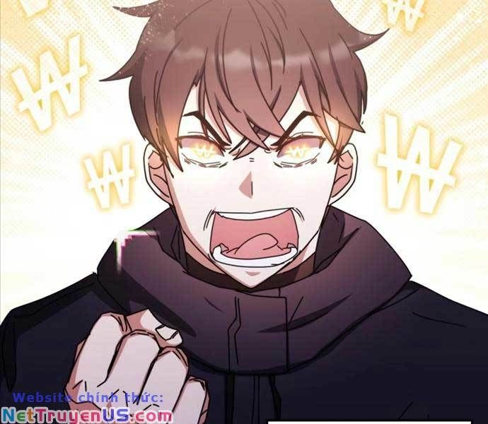 đọc truyện Học Viện Tối Thượng Chương 88 ảnh 25 tại Thiên Thai Truyện