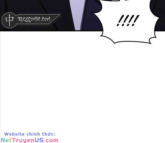 đọc truyện Học Viện Tối Thượng Chương 88 ảnh 232 tại Thiên Thai Truyện