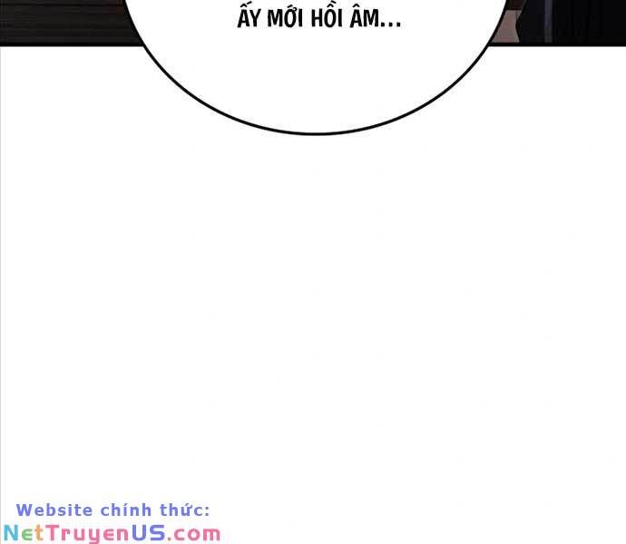 đọc truyện Học Viện Tối Thượng Chương 88 ảnh 235 tại Thiên Thai Truyện