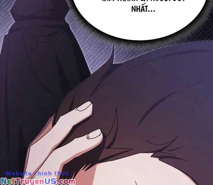 đọc truyện Học Viện Tối Thượng Chương 88 ảnh 237 tại Thiên Thai Truyện