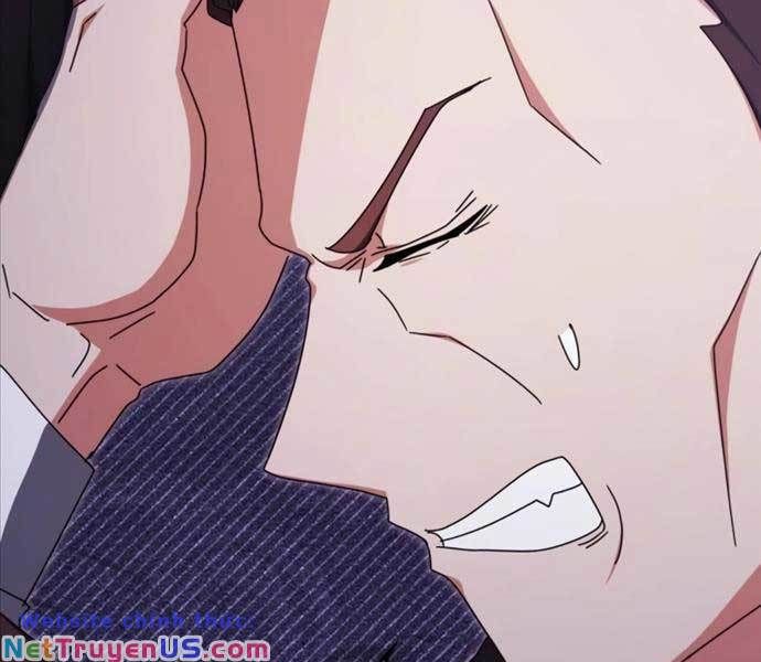 đọc truyện Học Viện Tối Thượng Chương 88 ảnh 238 tại Thiên Thai Truyện