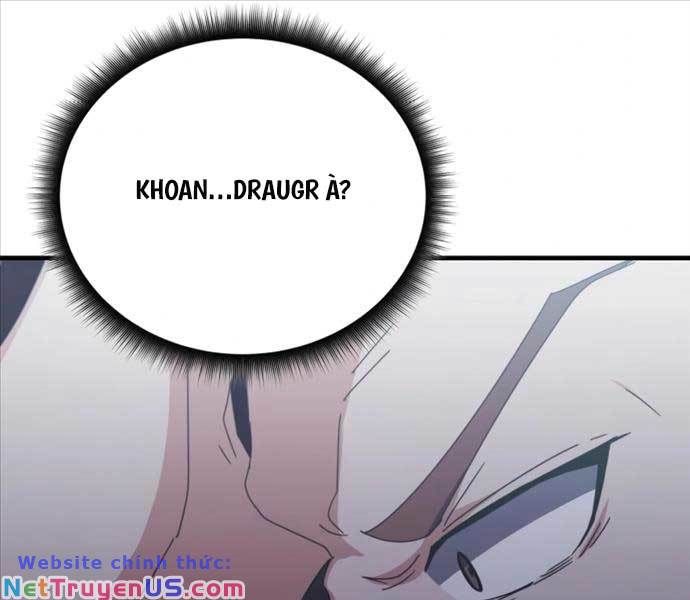 đọc truyện Học Viện Tối Thượng Chương 88 ảnh 241 tại Thiên Thai Truyện