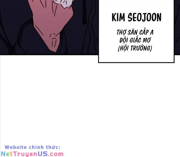 đọc truyện Học Viện Tối Thượng Chương 88 ảnh 26 tại Thiên Thai Truyện