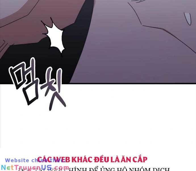 đọc truyện Học Viện Tối Thượng Chương 88 ảnh 242 tại Thiên Thai Truyện