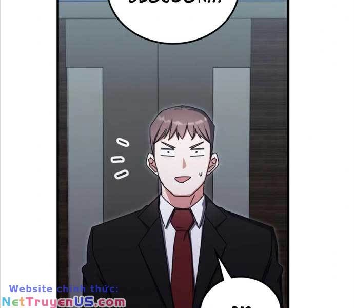 đọc truyện Học Viện Tối Thượng Chương 88 ảnh 244 tại Thiên Thai Truyện