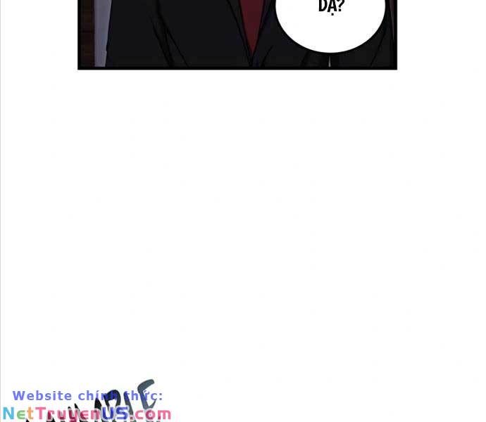 đọc truyện Học Viện Tối Thượng Chương 88 ảnh 245 tại Thiên Thai Truyện