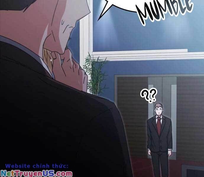 đọc truyện Học Viện Tối Thượng Chương 88 ảnh 247 tại Thiên Thai Truyện