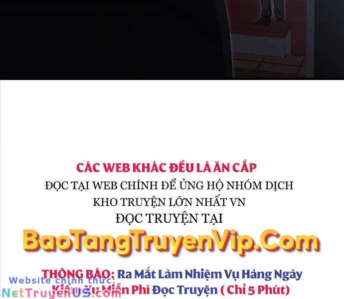 đọc truyện Học Viện Tối Thượng Chương 88 ảnh 248 tại Thiên Thai Truyện