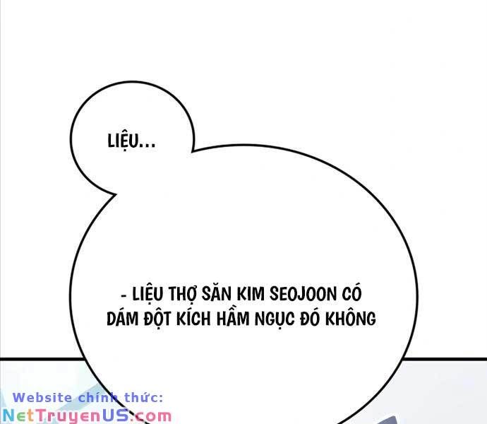 đọc truyện Học Viện Tối Thượng Chương 88 ảnh 249 tại Thiên Thai Truyện