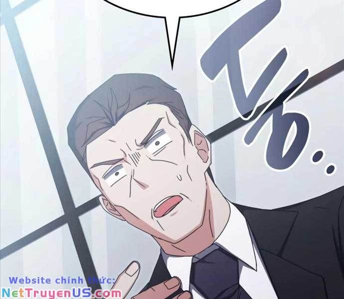 đọc truyện Học Viện Tối Thượng Chương 88 ảnh 250 tại Thiên Thai Truyện