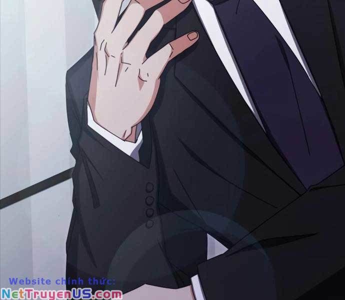 đọc truyện Học Viện Tối Thượng Chương 88 ảnh 251 tại Thiên Thai Truyện