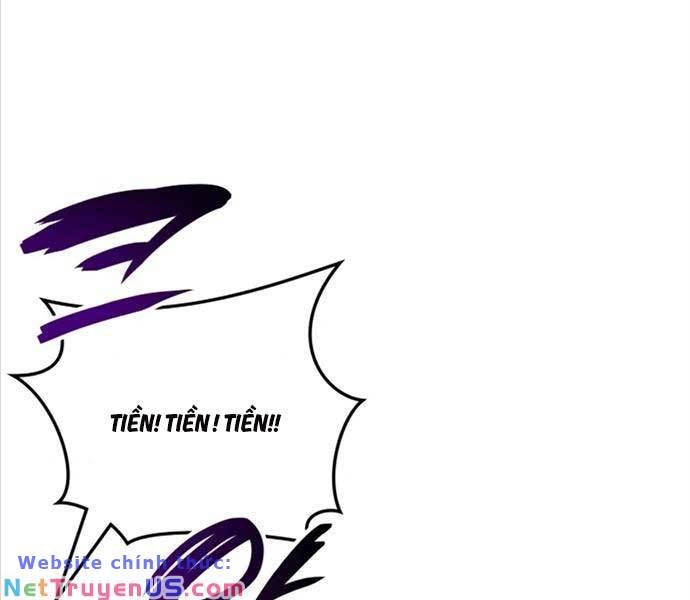 đọc truyện Học Viện Tối Thượng Chương 88 ảnh 27 tại Thiên Thai Truyện