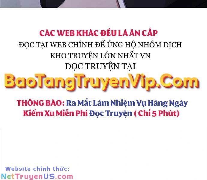 đọc truyện Học Viện Tối Thượng Chương 88 ảnh 252 tại Thiên Thai Truyện