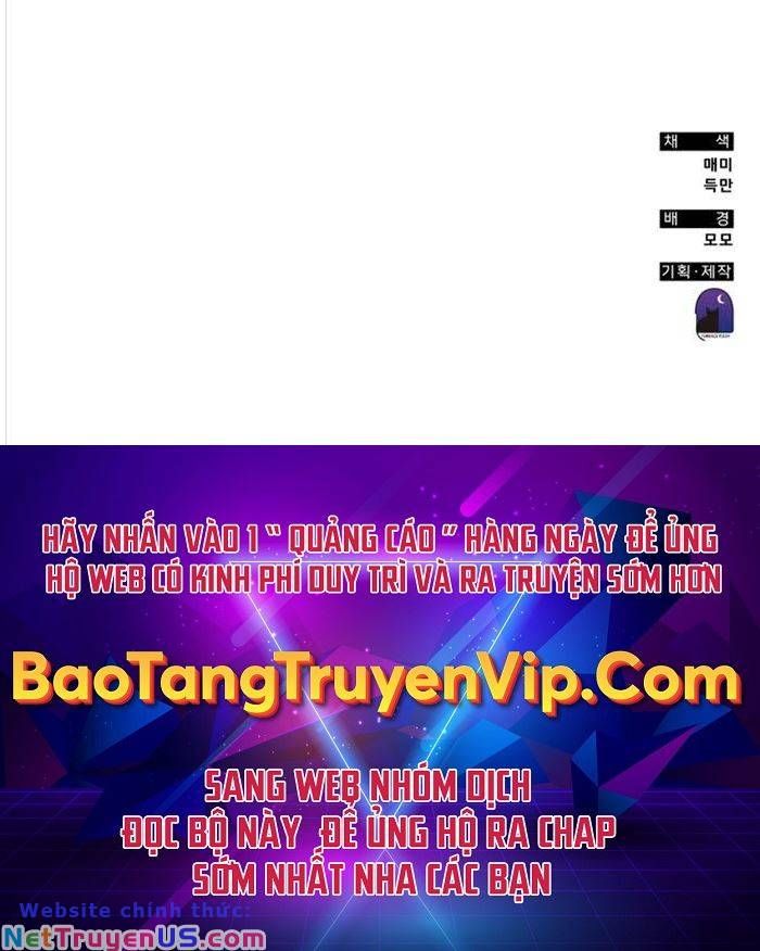 đọc truyện Học Viện Tối Thượng Chương 88 ảnh 254 tại Thiên Thai Truyện