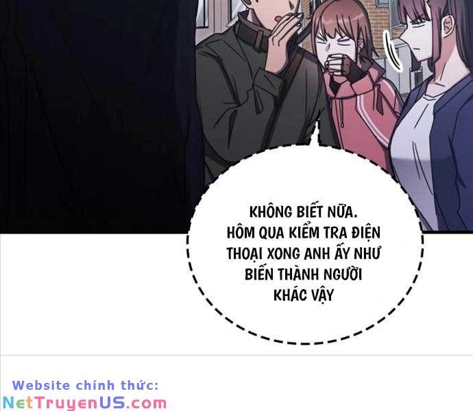 đọc truyện Học Viện Tối Thượng Chương 88 ảnh 29 tại Thiên Thai Truyện