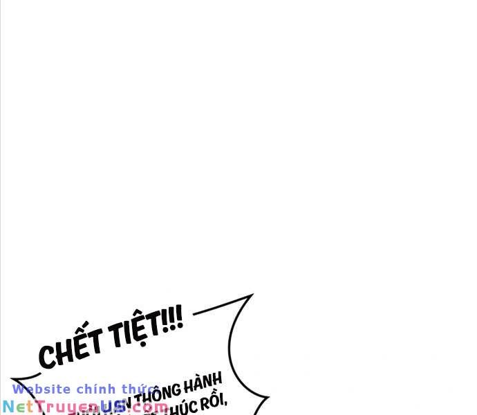 đọc truyện Học Viện Tối Thượng Chương 88 ảnh 30 tại Thiên Thai Truyện