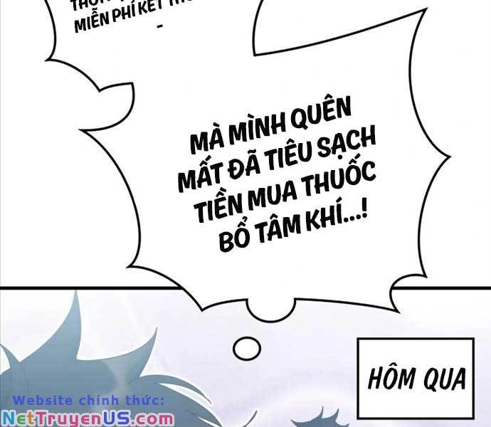 đọc truyện Học Viện Tối Thượng Chương 88 ảnh 31 tại Thiên Thai Truyện