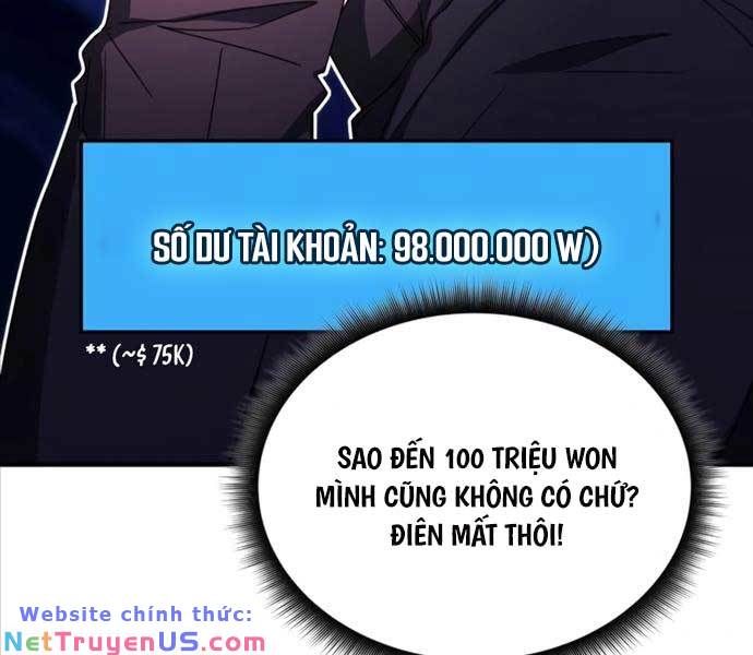 đọc truyện Học Viện Tối Thượng Chương 88 ảnh 33 tại Thiên Thai Truyện