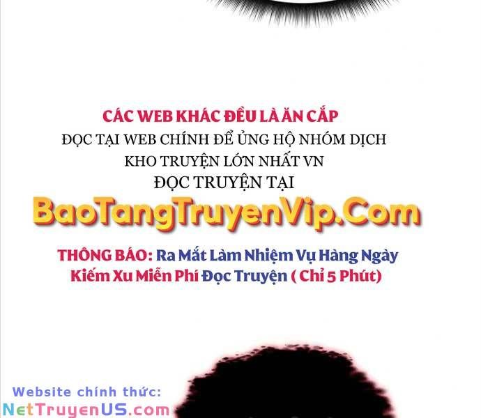đọc truyện Học Viện Tối Thượng Chương 88 ảnh 34 tại Thiên Thai Truyện