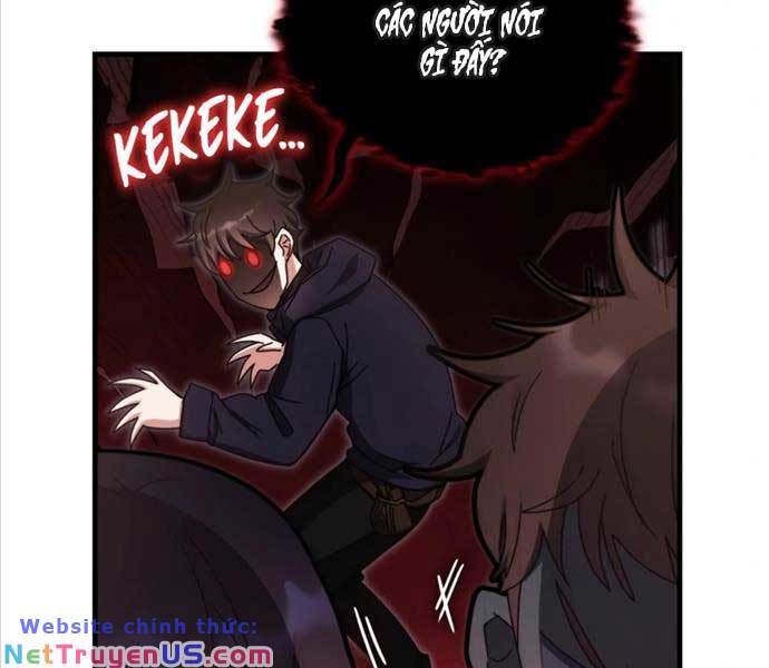 đọc truyện Học Viện Tối Thượng Chương 88 ảnh 35 tại Thiên Thai Truyện