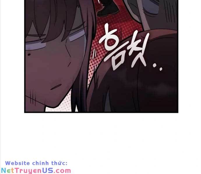 đọc truyện Học Viện Tối Thượng Chương 88 ảnh 36 tại Thiên Thai Truyện