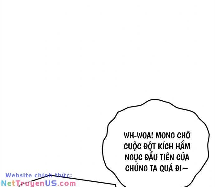 đọc truyện Học Viện Tối Thượng Chương 88 ảnh 37 tại Thiên Thai Truyện