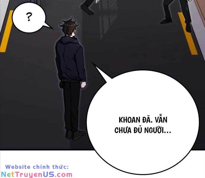 đọc truyện Học Viện Tối Thượng Chương 88 ảnh 39 tại Thiên Thai Truyện