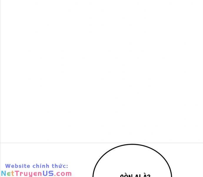 đọc truyện Học Viện Tối Thượng Chương 88 ảnh 40 tại Thiên Thai Truyện