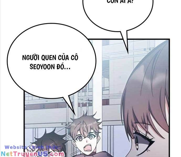 đọc truyện Học Viện Tối Thượng Chương 88 ảnh 41 tại Thiên Thai Truyện