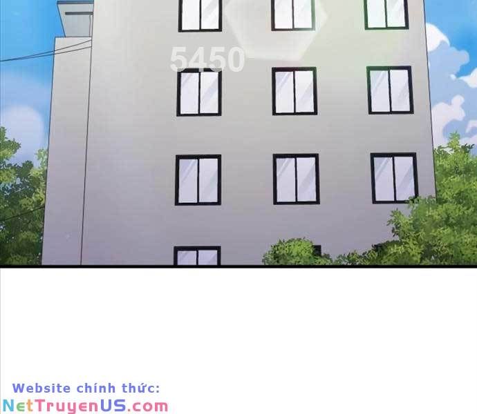 đọc truyện Học Viện Tối Thượng Chương 88 ảnh 6 tại Thiên Thai Truyện