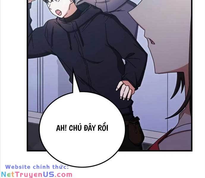 đọc truyện Học Viện Tối Thượng Chương 88 ảnh 42 tại Thiên Thai Truyện