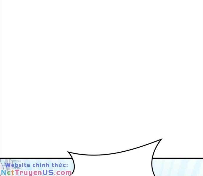 đọc truyện Học Viện Tối Thượng Chương 88 ảnh 43 tại Thiên Thai Truyện