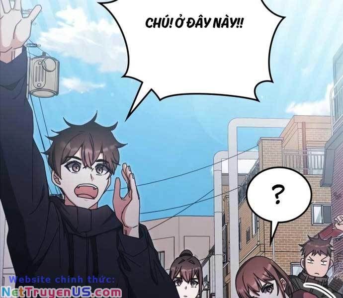 đọc truyện Học Viện Tối Thượng Chương 88 ảnh 44 tại Thiên Thai Truyện