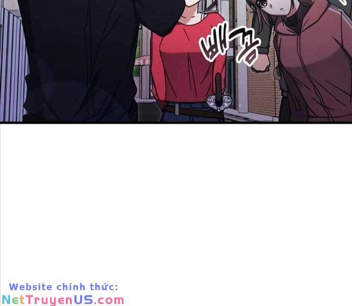 đọc truyện Học Viện Tối Thượng Chương 88 ảnh 45 tại Thiên Thai Truyện