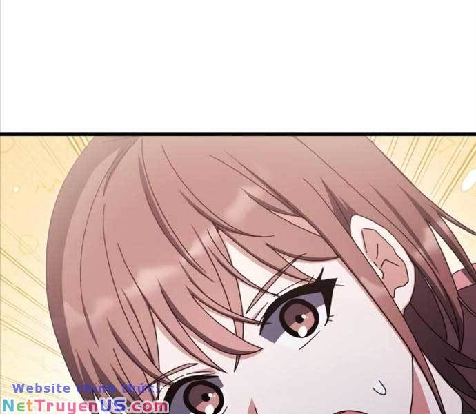 đọc truyện Học Viện Tối Thượng Chương 88 ảnh 46 tại Thiên Thai Truyện