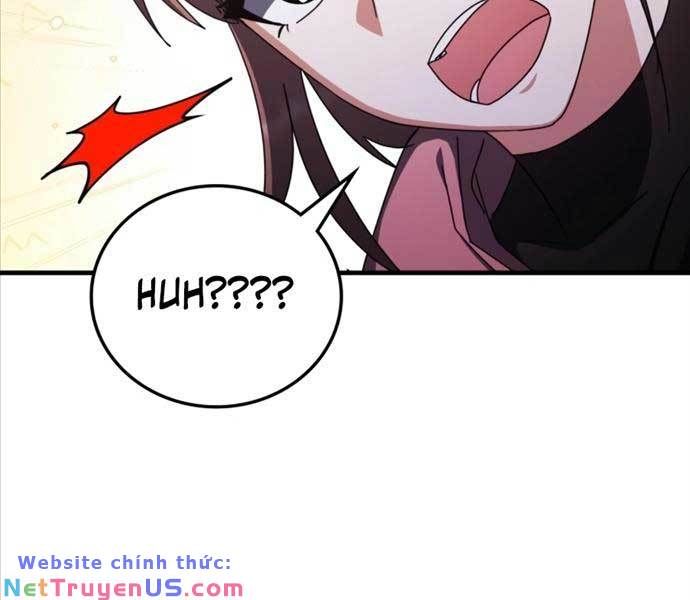 đọc truyện Học Viện Tối Thượng Chương 88 ảnh 47 tại Thiên Thai Truyện