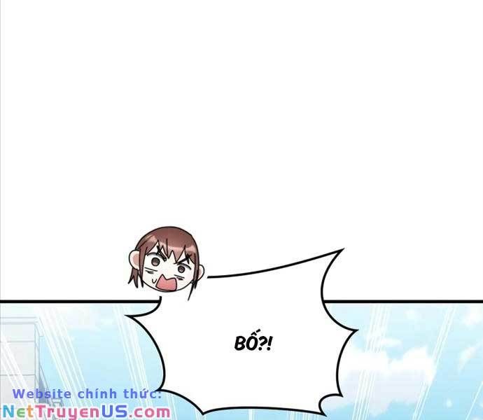 đọc truyện Học Viện Tối Thượng Chương 88 ảnh 48 tại Thiên Thai Truyện