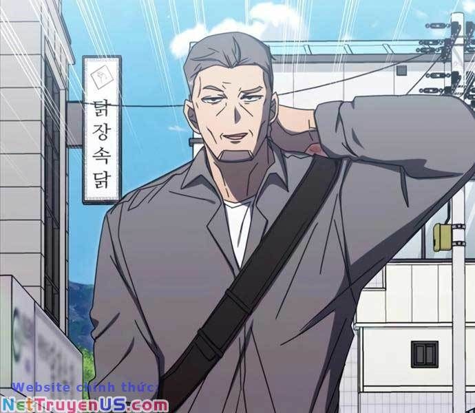 đọc truyện Học Viện Tối Thượng Chương 88 ảnh 49 tại Thiên Thai Truyện