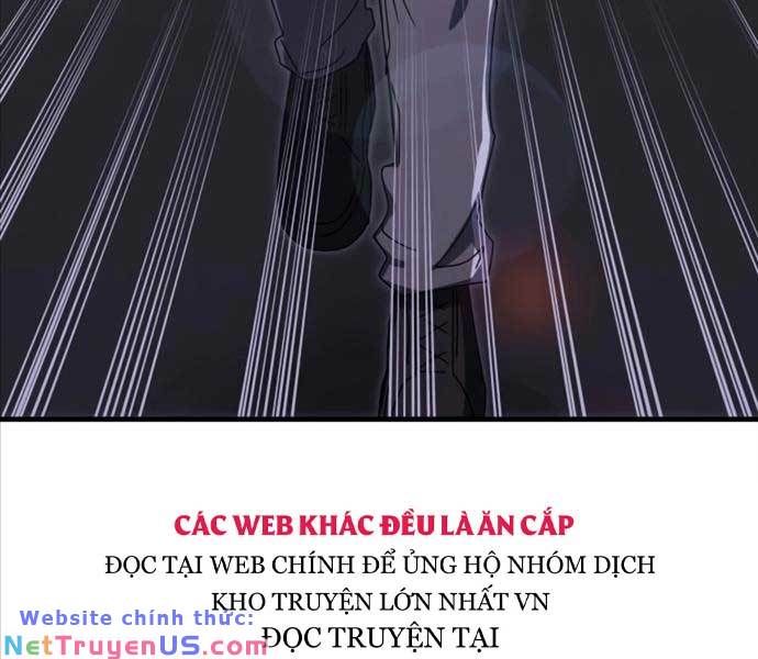 đọc truyện Học Viện Tối Thượng Chương 88 ảnh 51 tại Thiên Thai Truyện